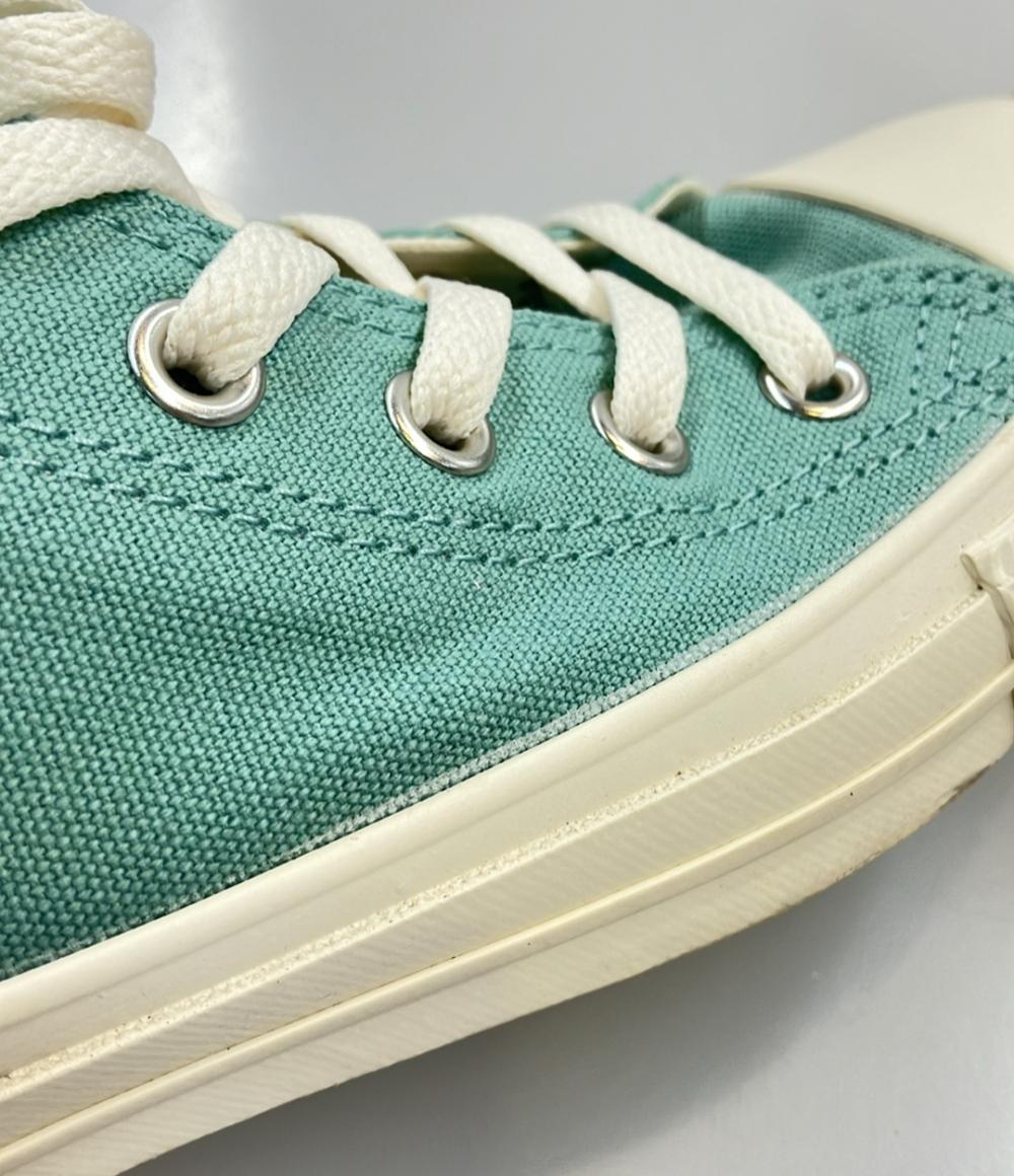 コンバース ハイカットスニーカー レディース SIZE 24.0 (L) CONVERSE