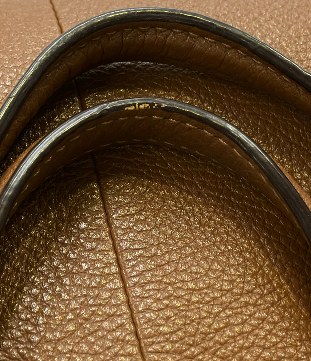COACH 2wayハンドバッグ ショルダーバッグ F36675 レディース コーチ