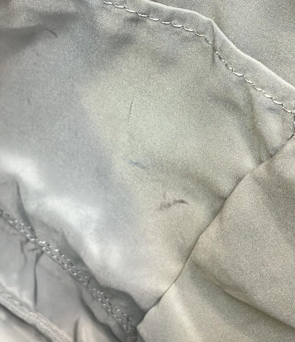 美品 アネロ ショルダーバッグ レディース anello