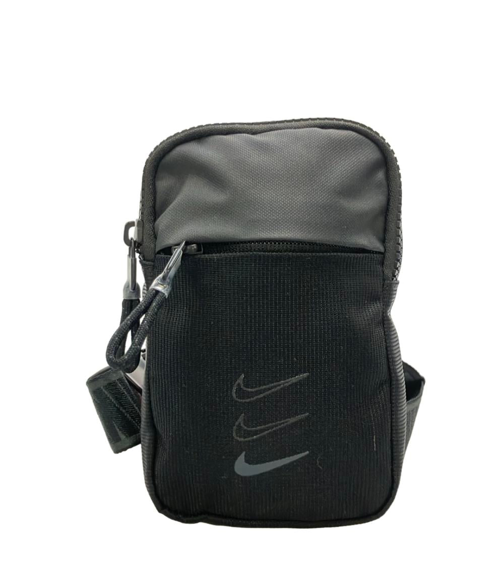 NIKE ボディバッグ メンズ ナイキ – Rehello by BOOKOFF