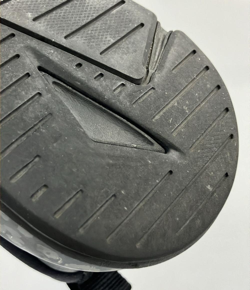 プーマ ローカットスニーカー Muse X5 389700-01 レディース SIZE 22.5 (S) PUMA