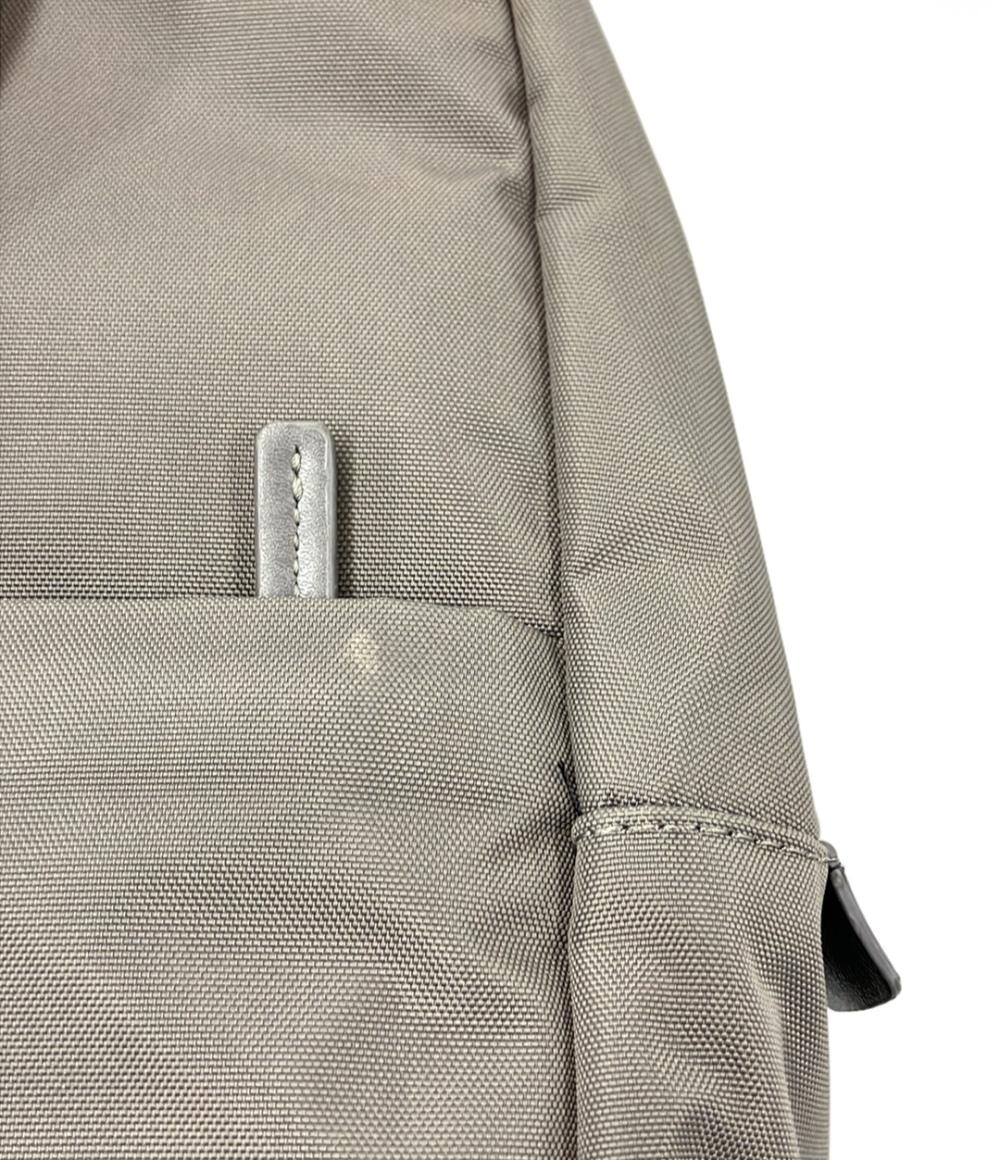 エース リュック デイパック レディース ACE