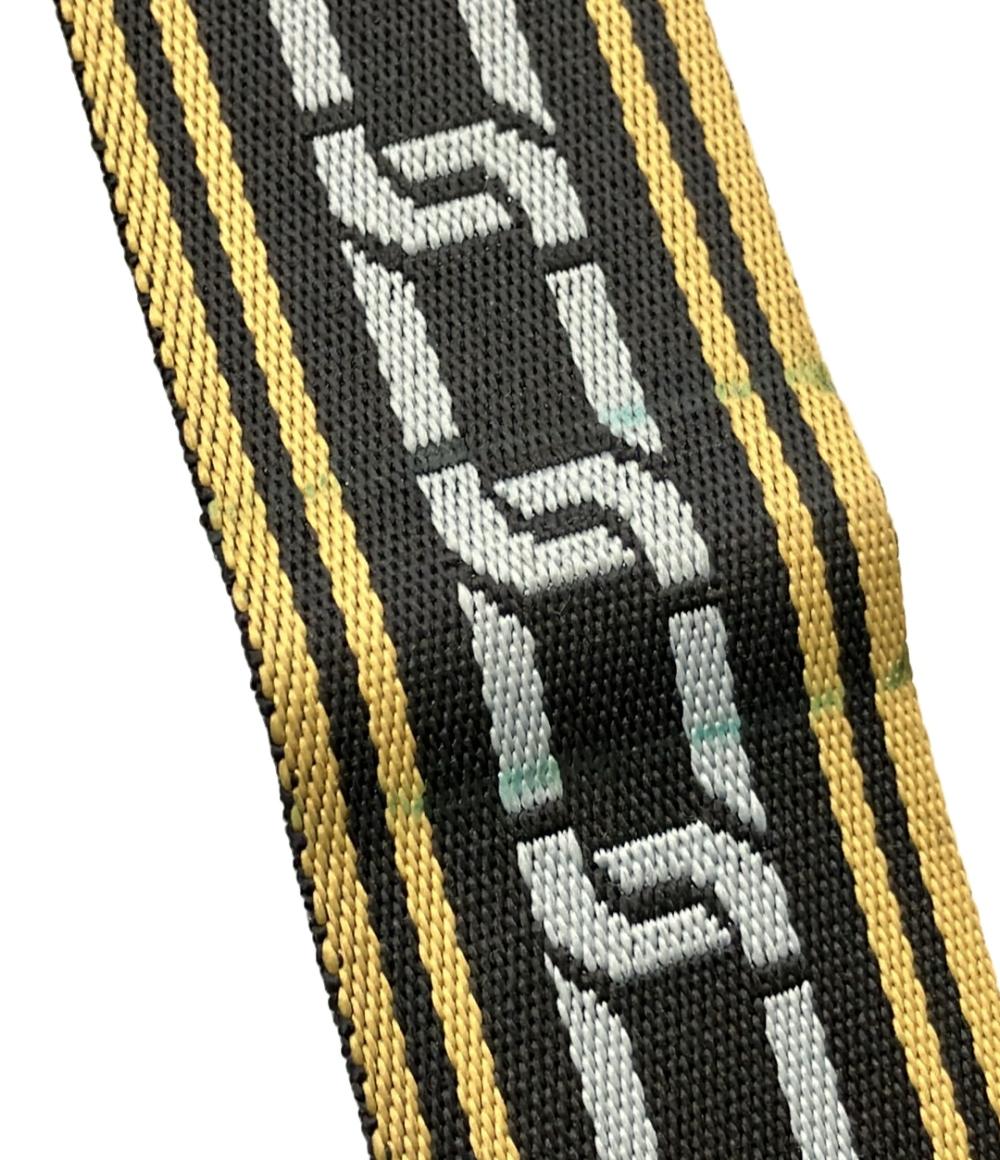 MARC JACOBS ショルダーバッグ 斜め掛け ザ スナップショット レディース マークジェイコブス