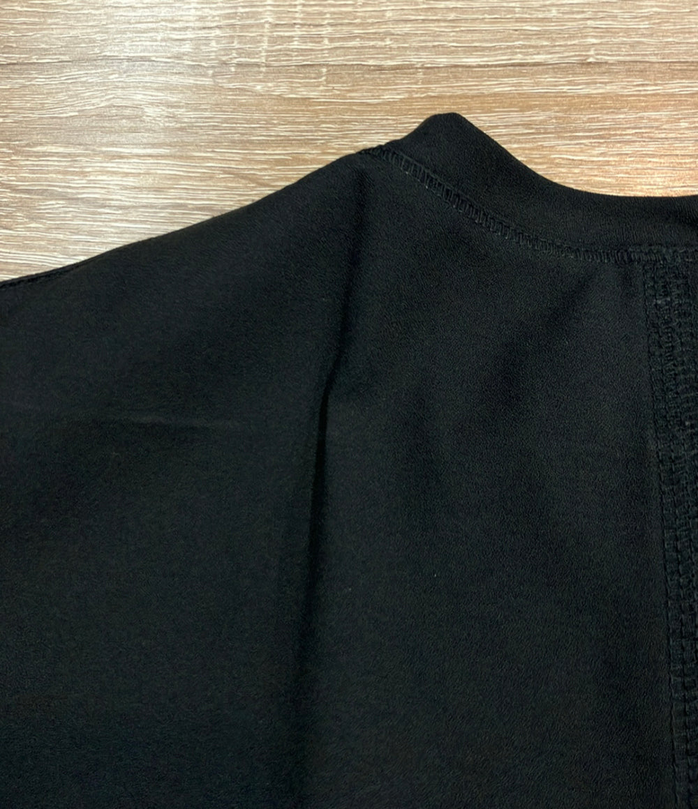BALENCIAGA 半袖ワンピース レディース SIZE XS バレンシアガ