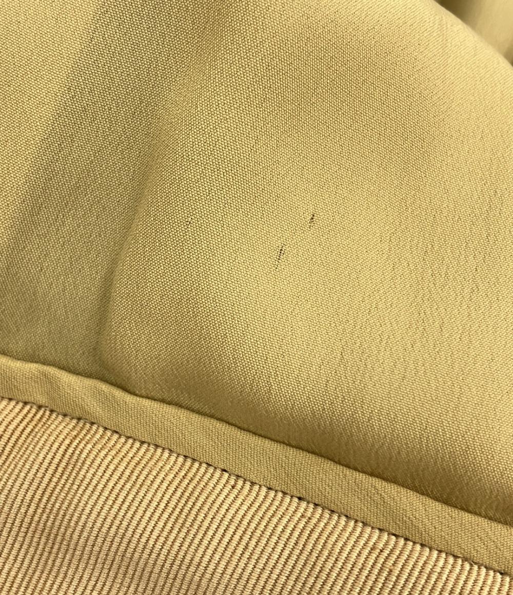 クロエ 台形スカート レディース SIZE 38 (L) Chloe