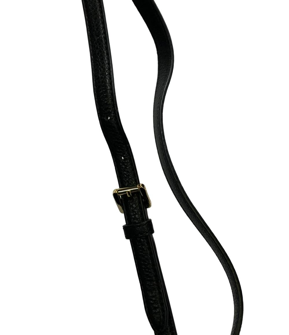 MICHAEL KORS 2WAY ハンドバッグ ショルダーバッグ 斜め掛け レディース マイケルコース