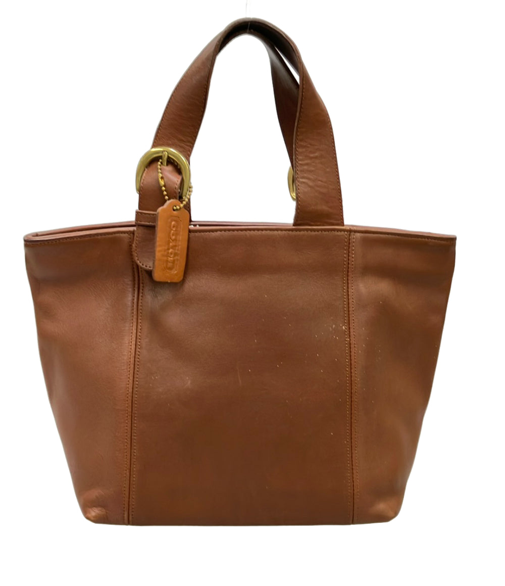 COACH ハンドバッグ オールドコーチ 4133 レディース コーチ – Rehello