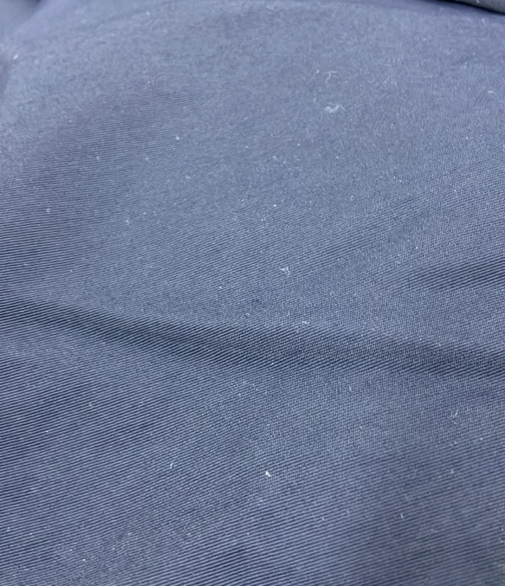 ランズエンド 裏メッシュナイロンジャケット アウター コート メンズ SIZE XL LANDS‘END