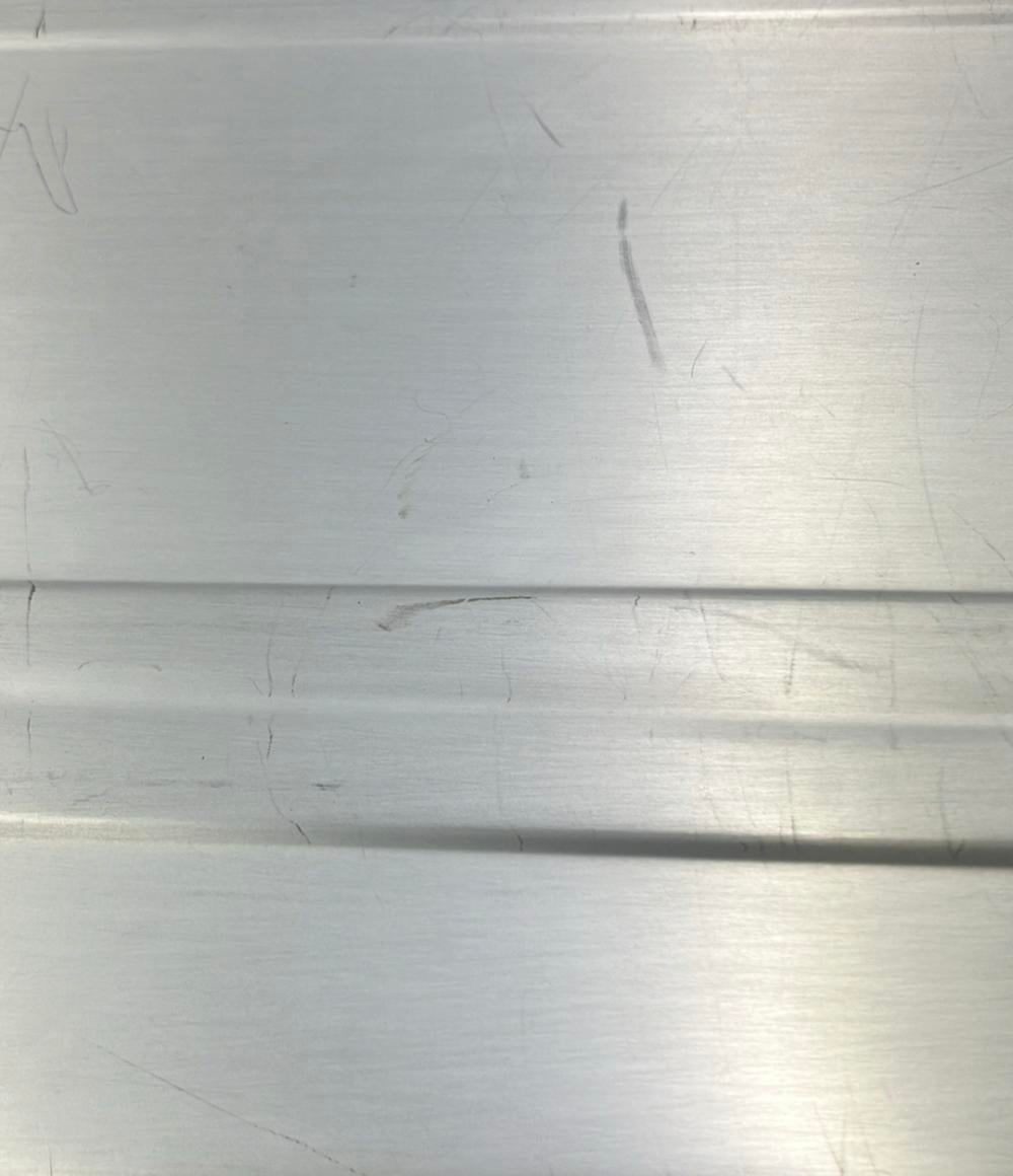 ZERO HALLIBURTON アタッシュケース ブリーフケース ビジネスバッグ メンズ ゼロハリバートン