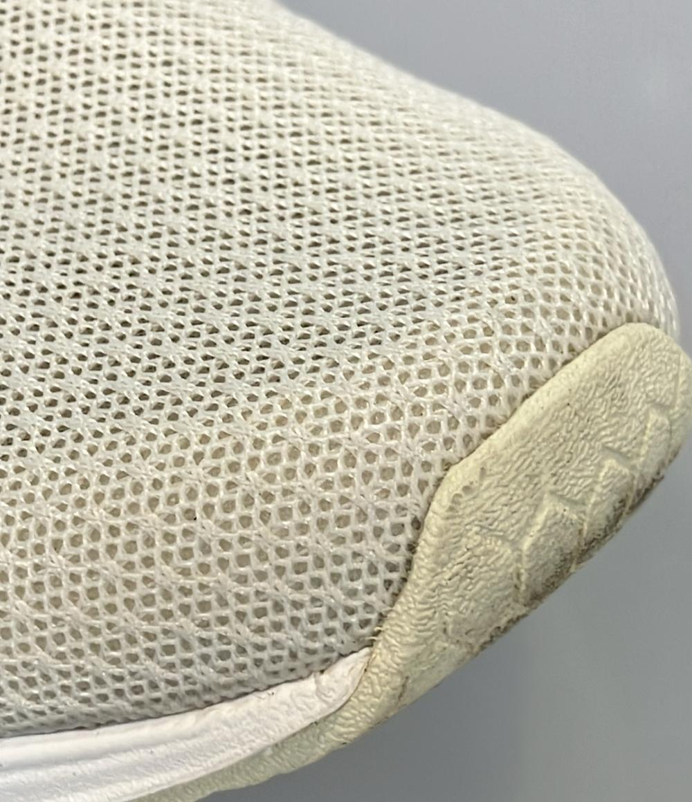 ニューバランス ローカットスニーカー WPHERSB2 レディース SIZE 23.5 (M) NEW BALANCE