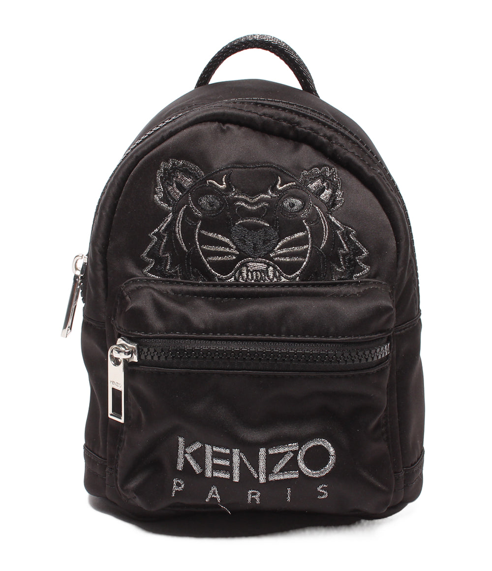 KENZO リュック バックパック レディース ケンゾー – Rehello by BOOKOFF