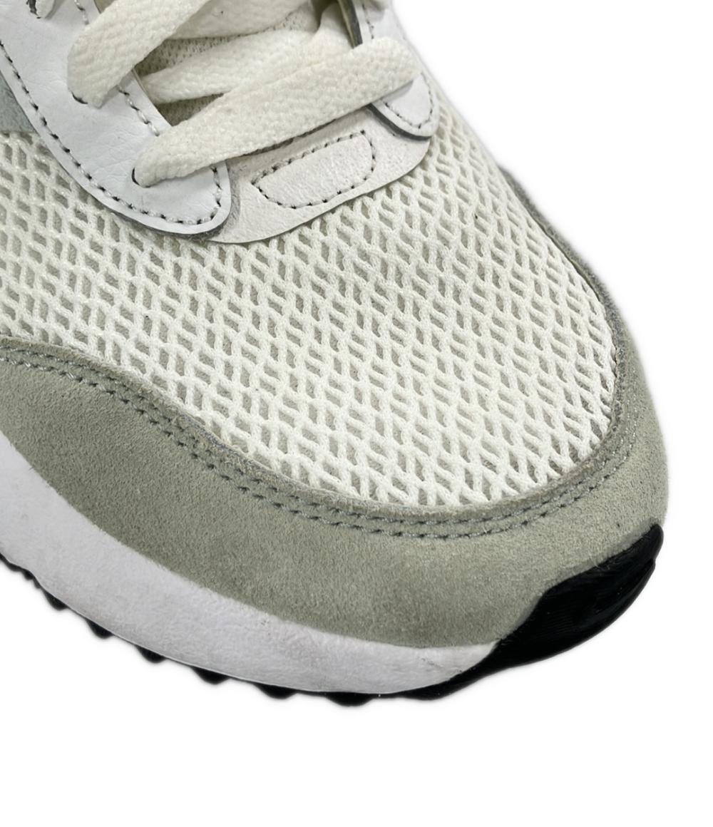 ナイキ ローカットスニーカー AIR MAX SYSTM DM9538-105 レディース SIZE 24.0 (L) NIKE