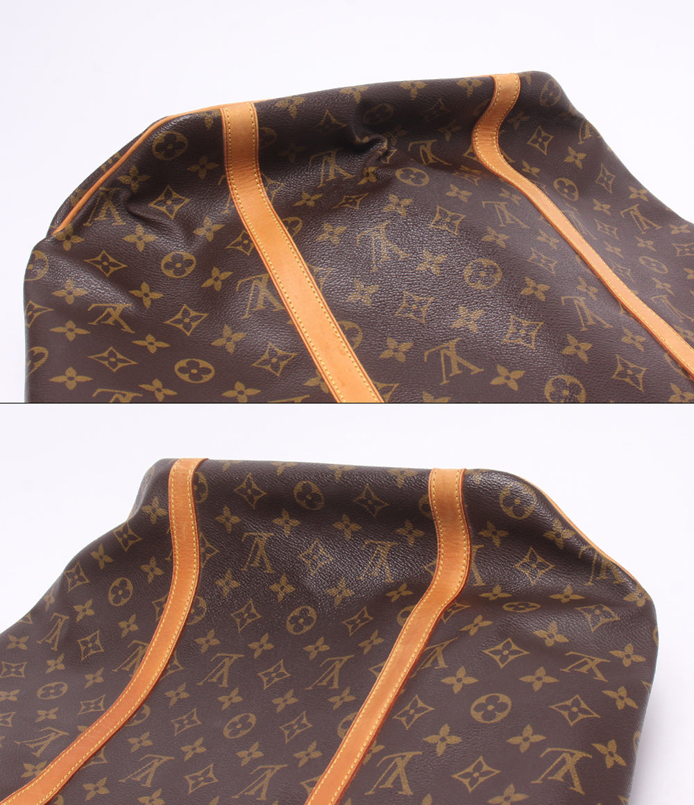 LOUIS VUITTON トートバッグ ショルダーバッグ 肩掛け サック ショッピング モノグラム M51108 レディース ルイ・ヴィトン