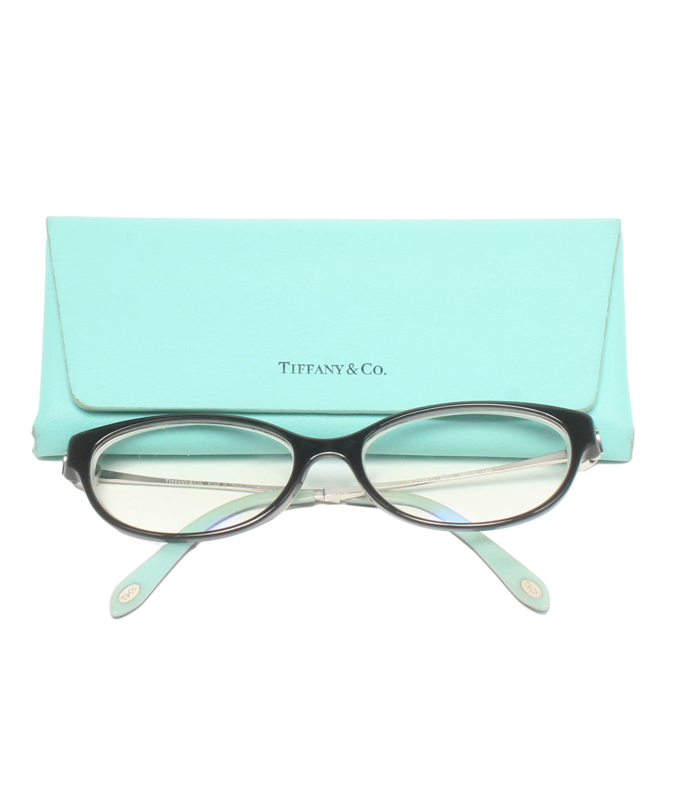 Tiffany & Co. 度付き眼鏡 メガネ アイウェア 54□16 TF2146-D レディース ティファニー