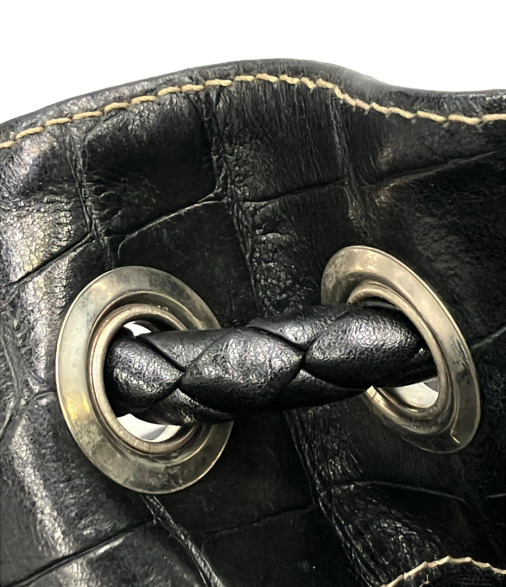 Furla ハンドバッグ レディース フルラ