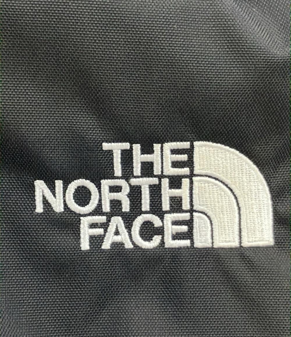 美品 THE NORTH FACE カメラバッグ NM92350 メンズ レディース ザ・ノースフェイス