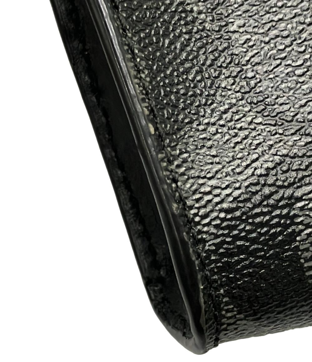 COACH ペンケース メンズ レディース コーチ