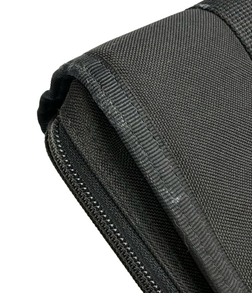 PORTER ビジネスバッグ ブリーフケース メンズ ポーター