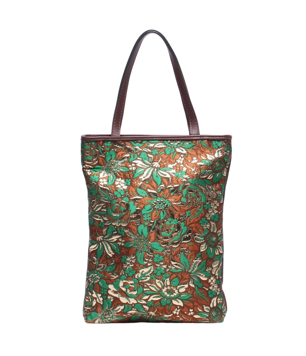 トップ a テストーニ トートバッグ ア・テストーニ a.testoni トート