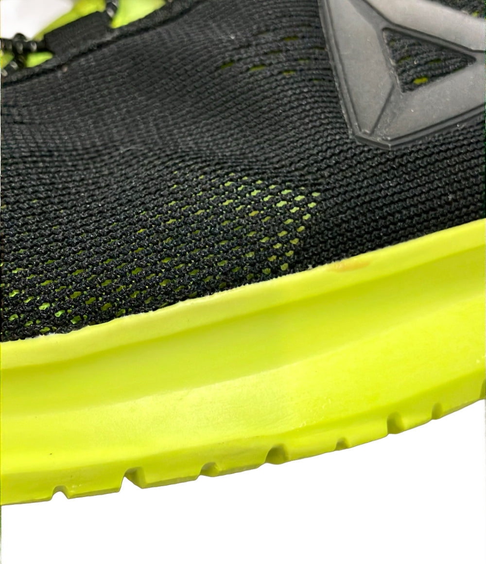 Reebok ローカットスニーカー ポンプ プラス テック BD4864 メンズ SIZE 27.5 リーボック