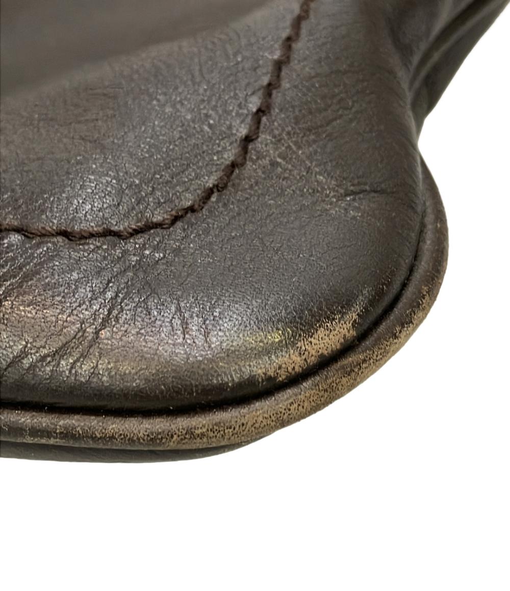 バリー ショルダーバッグ 斜め掛け メンズ BALLY