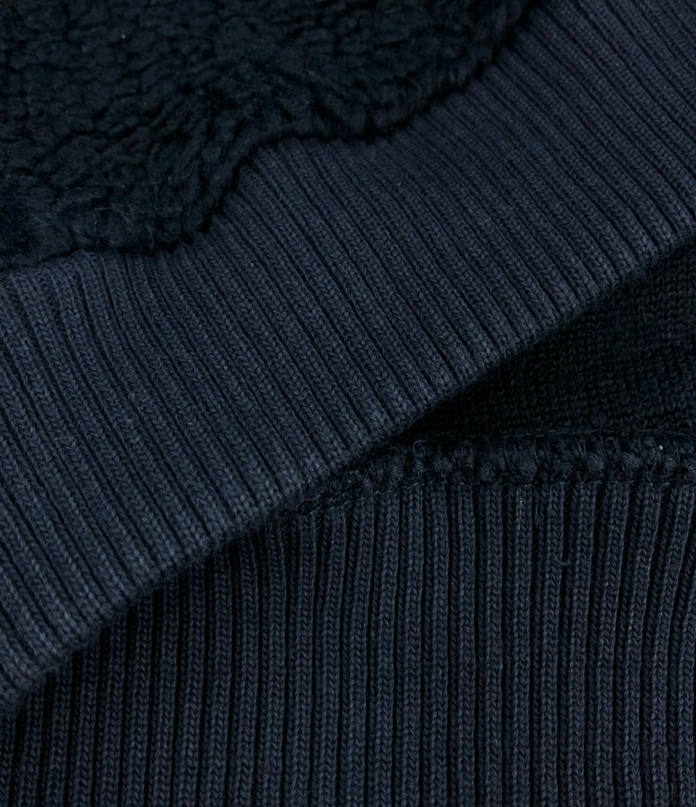 MONCLER スウェット トレーナー キッズ SIZE 140 モンクレール