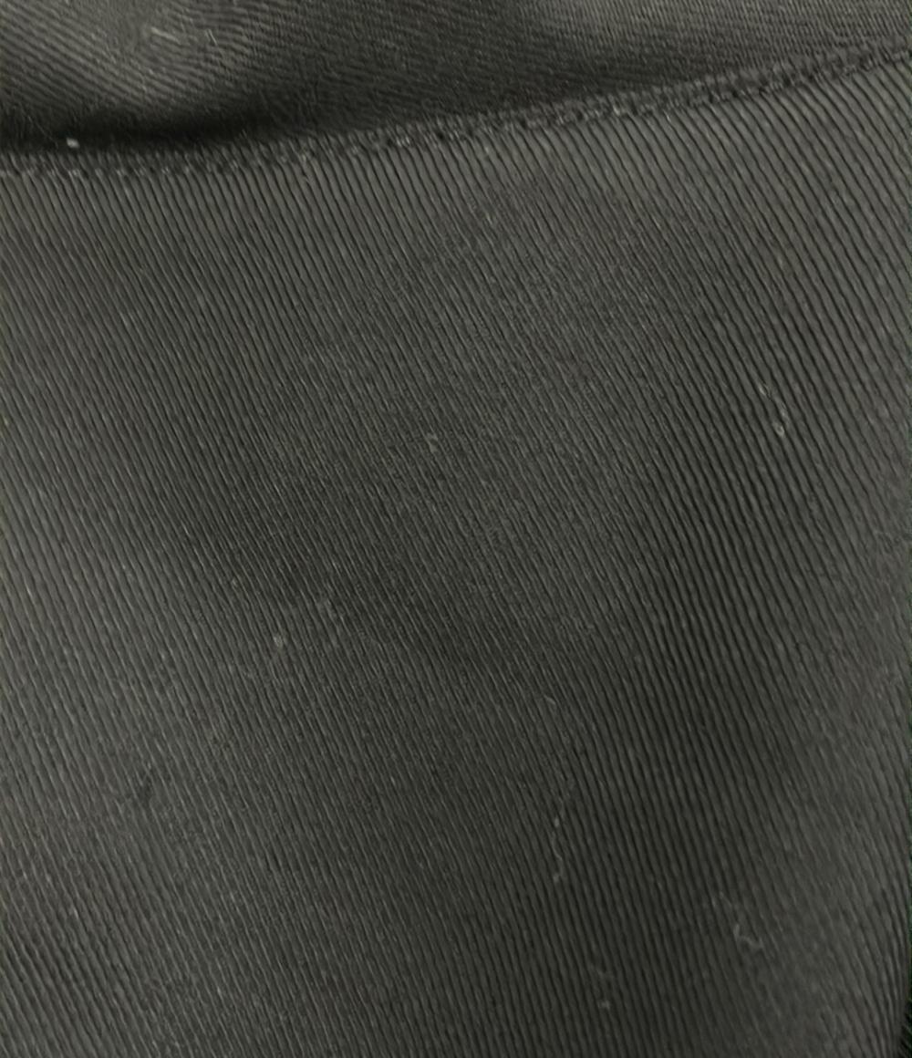 エムエムシックス イージーパンツ レディース SIZE 40 (L) MM6