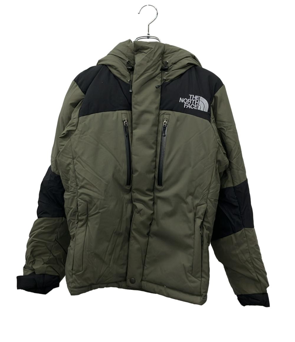 ジャケット・アウター NORTH FACE ND91950 Baltro Light Jacket THE NORTH FACE ダウンジャケット Baltro Light Jacket ND91950 メンズ