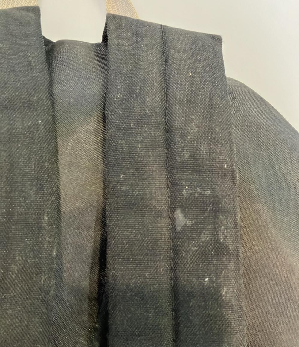 訳あり アディダス リュック レディース adidas