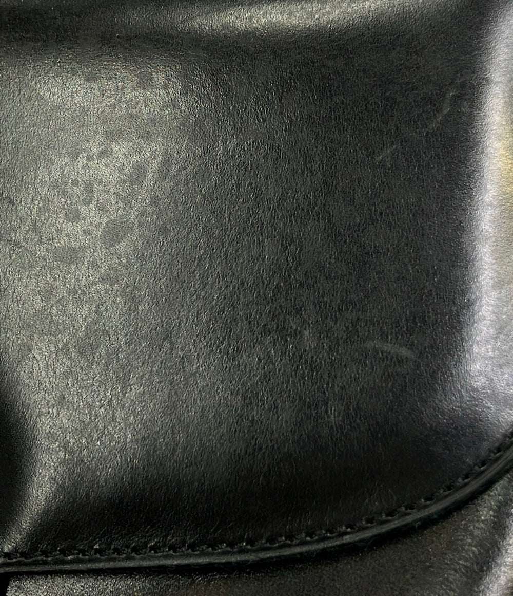CELINE ショルダーバッグ 斜め掛け レディース セリーヌ