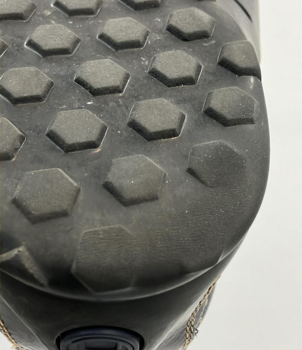 COLE HAAN ローファー スリッポン メンズ SIZE 10M (XL) コールハーン