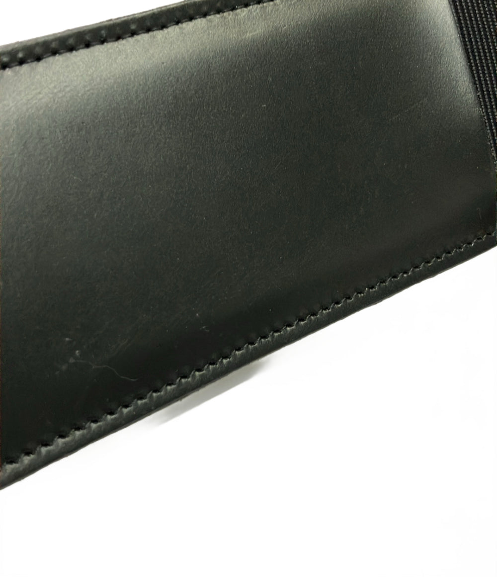 PORTER ボストンバッグ ショルダーバッグ 2WAY 斜め掛け メンズ ポーター