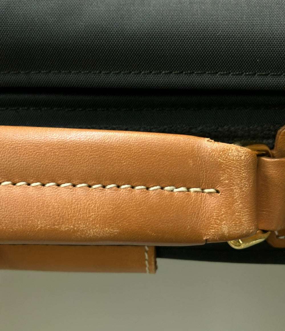 Longchamp Air France ガーメントバッグ メンズ ロンシャン エールフランス