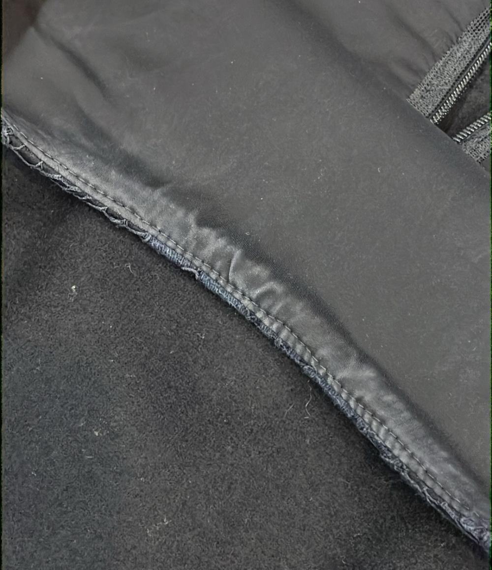 アナイ ノースリーブワンピース レディース SIZE 36 (XS) ANAYI