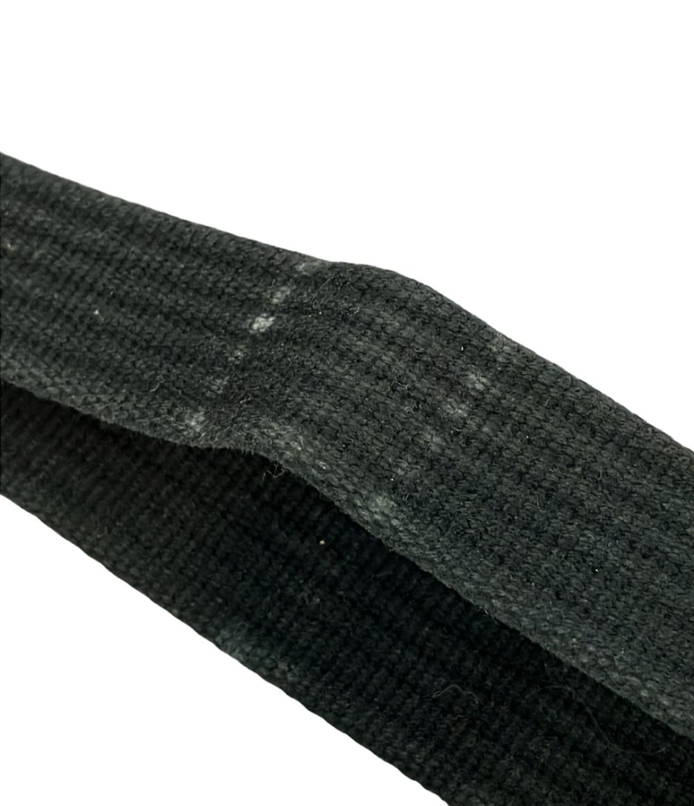 コーチ ショルダーバッグ 斜め掛け レディース COACH