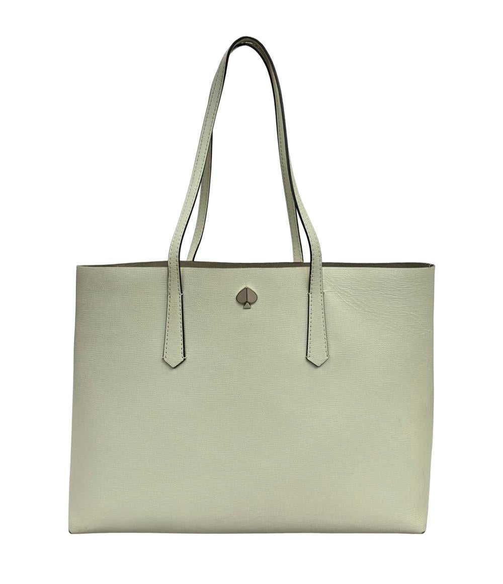 Kate Spade トートバッグ レディース ケイトスペード – Rehello by BOOKOFF