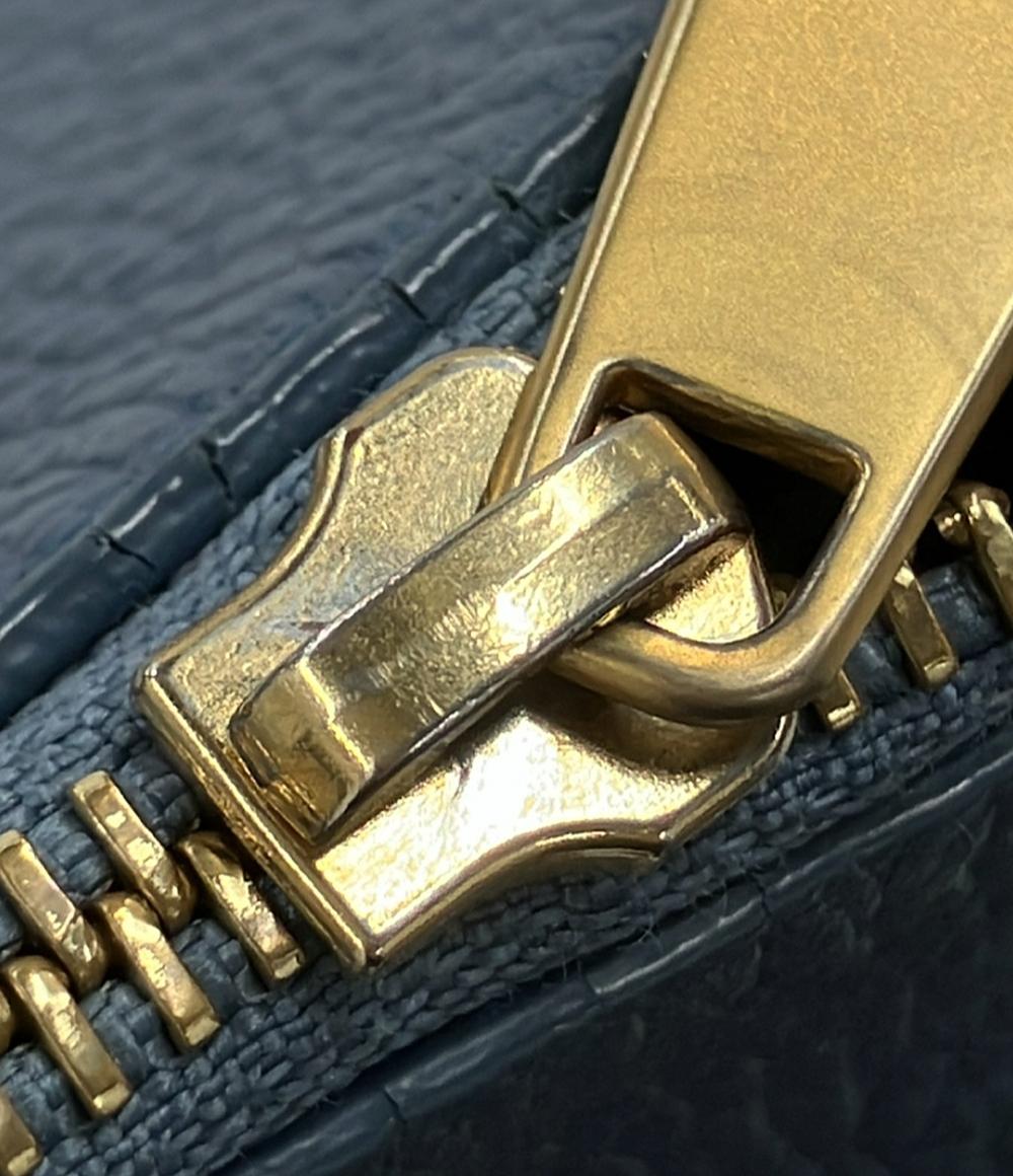 Furla ハンドバッグ ショルダーバッグ 肩掛け レディース フルラ