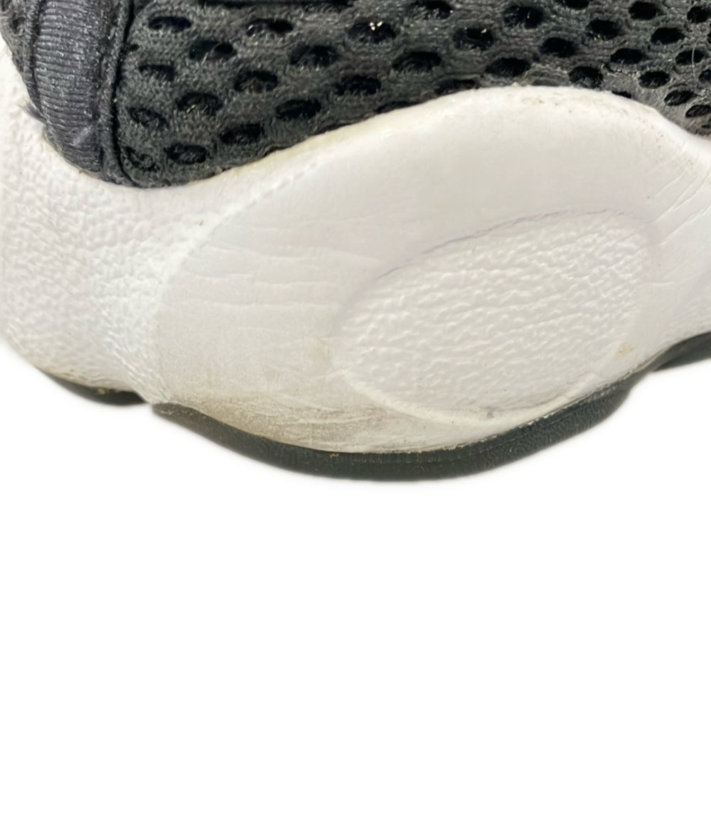 NIKE スニーカーサンダル AIR RIFT BREATHE 848386-001 レディース メンズ SIZE 26.0 ナイキ