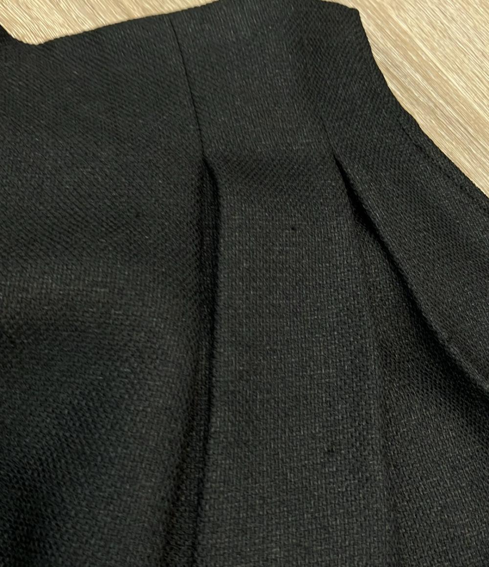 コエル バスケットカーブスカート 182206034 レディース SIZE 36 (S) COLE