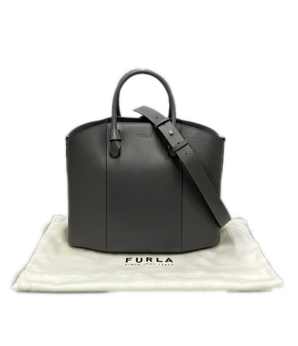FURLA 2way トートバッグ ショルダーバッグ WB00333 レディース フルラ
