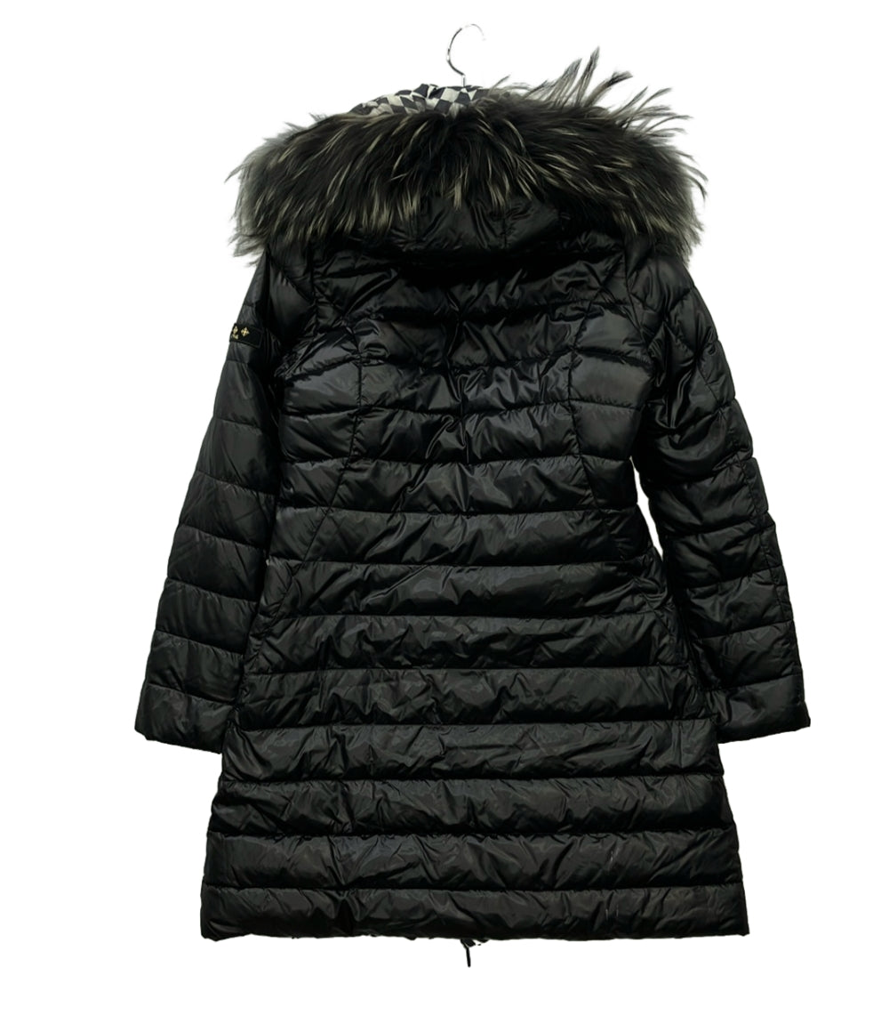 TATRAS ダウンコート LTA17A4563 レディース SIZE 01 (M) タトラス