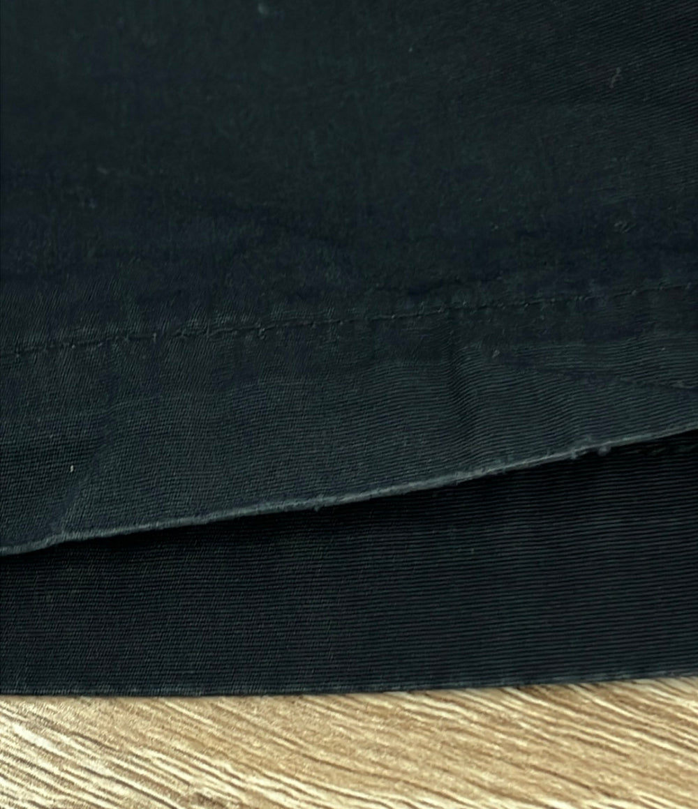 MARNI ロングパンツ メンズ SIZE 46 (M) マルニ