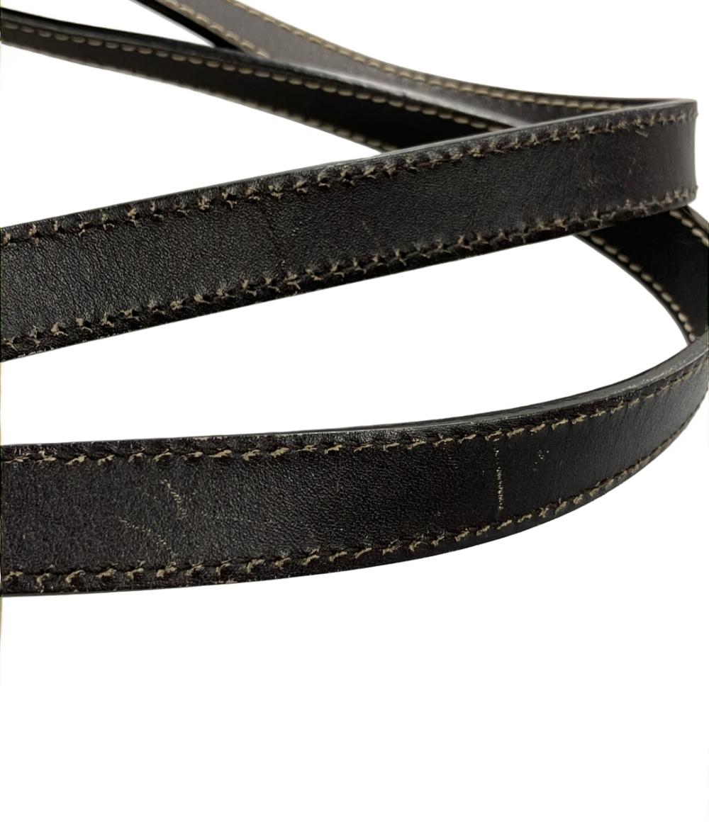 GUCCI トートバッグ GGスプリーム PVC 211133 002123 レディース グッチ