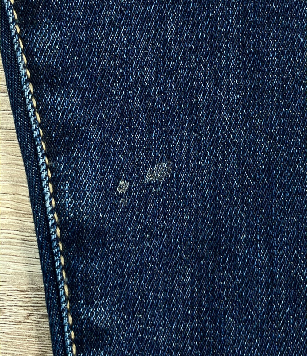 JACOB COHEN デニムパンツ メンズ SIZE 29 (S) ヤコブコーエン