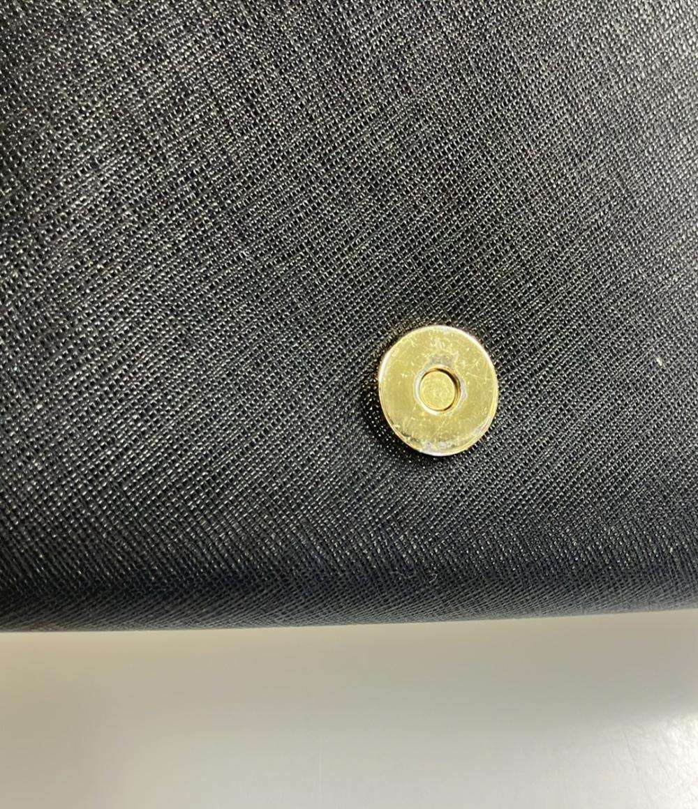 Tory Burch ショルダーバッグ 斜め掛け レディース トリーバーチ