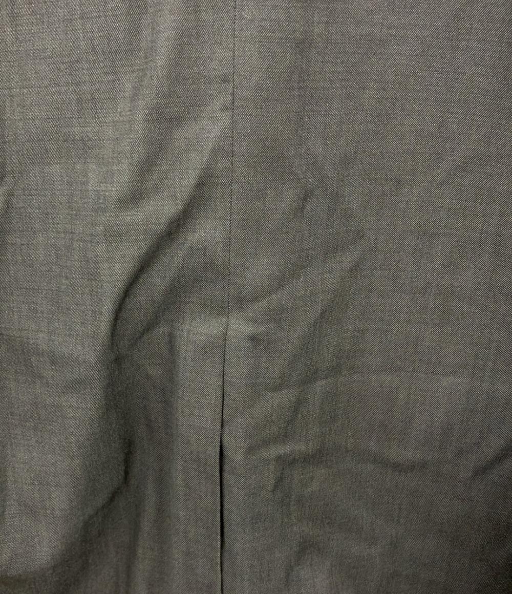 ナノユニバース テーラードジャケット メンズ SIZE 50 (L) nano universe