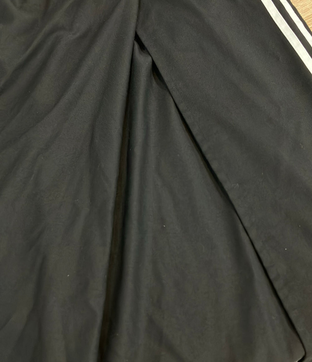 Y-3 ワイドレグ パンツ レディース SIZE XS ワイスリー
