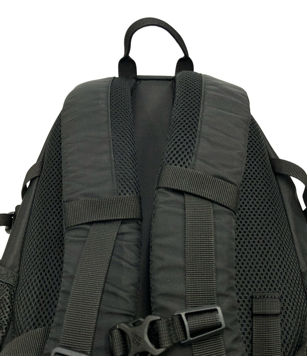 美品 Columbia リュック デイパック キャッスルロック 15 Castle Rock 15 メンズ レディース コロンビア