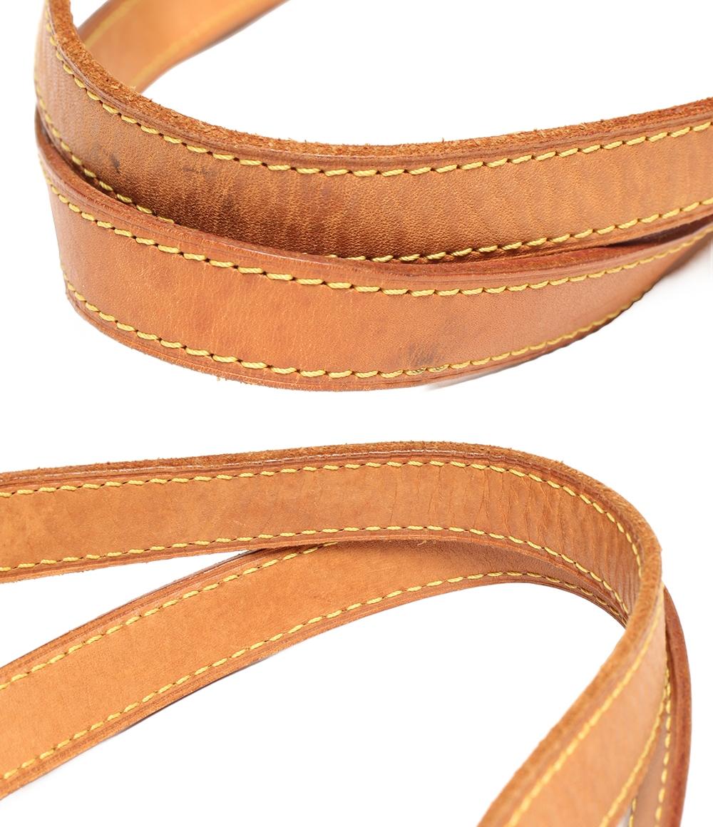 ルイ・ヴィトン トートバッグ ショルダーバッグ 肩掛け カバ ピアノ モノグラム M51148 レディース LOUIS VUITTON