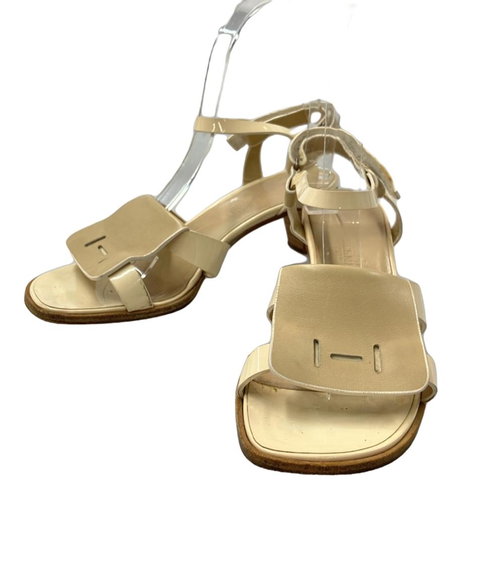 エルメス サンダル レディース SIZE 36 (M) HERMES – Rehello by BOOKOFF